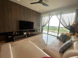 Marina One Residences (D1), Apartment #570449091